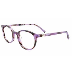 Takumi TK1114 Kids Glasses Frames 43-18-125